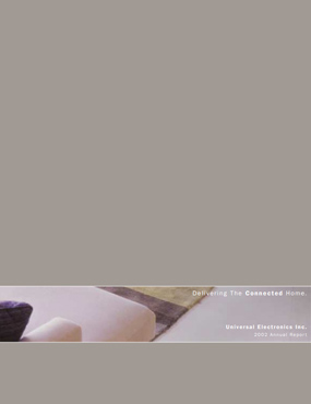 m-listing-insights-placeholder