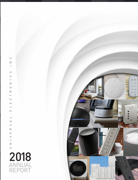 m-listing-insights-placeholder