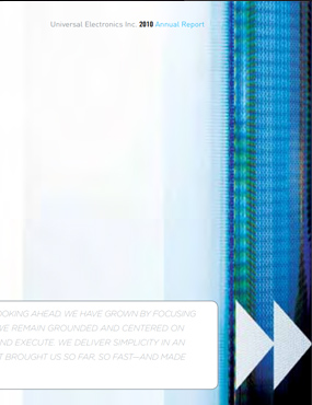 m-listing-insights-placeholder