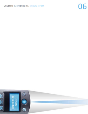 m-listing-insights-placeholder