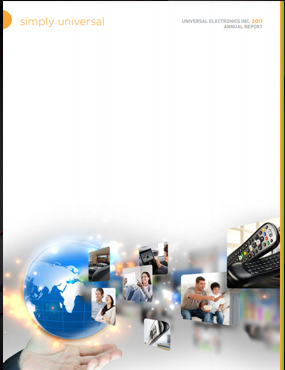 m-listing-insights-placeholder