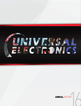 m-listing-insights-placeholder