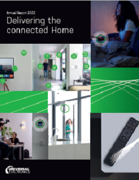 m-listing-insights-placeholder