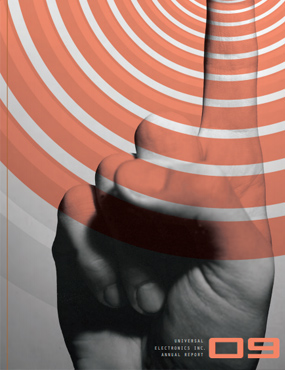 m-listing-insights-placeholder